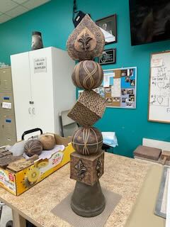 BHB Next Steps: April 2026