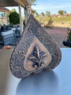 BHB Next Steps: April 2026