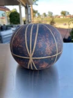 BHB Next Steps: April 2026