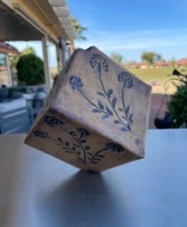 BHB Next Steps: April 2026