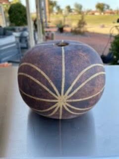 BHB Next Steps: April 2026