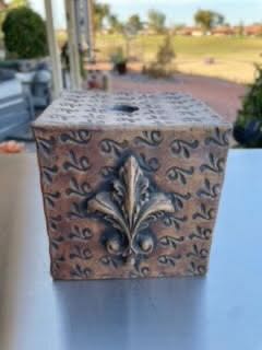 BHB Next Steps: April 2026