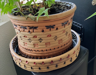 Coiling Class: March 2026