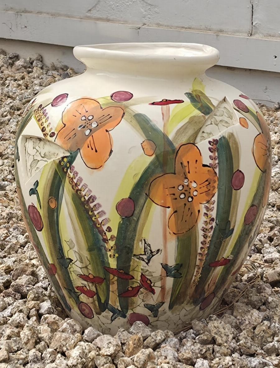 Underglaze Transfers: Nov. 2026