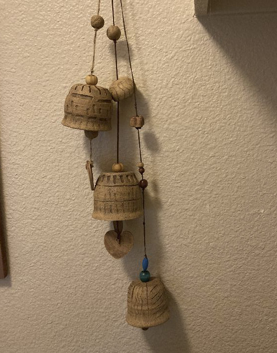 Bells: Nov. 2026